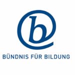 Bündnis für Bildung